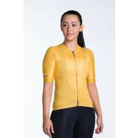 Read Pactimo Reviews